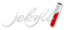Jekyll Logo