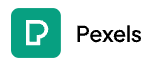 pexels integration